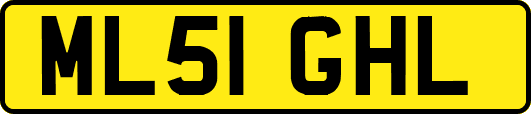 ML51GHL