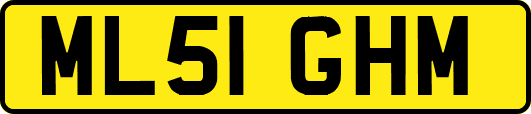 ML51GHM