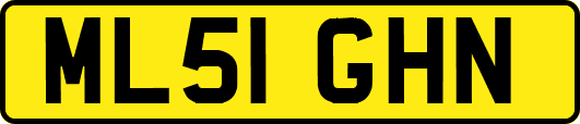 ML51GHN