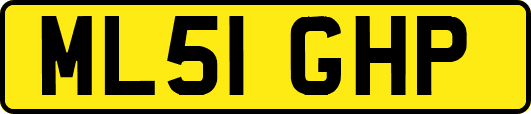 ML51GHP