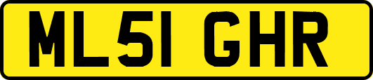 ML51GHR