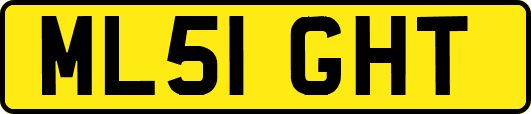 ML51GHT