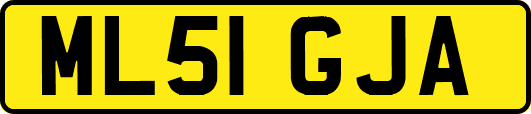 ML51GJA