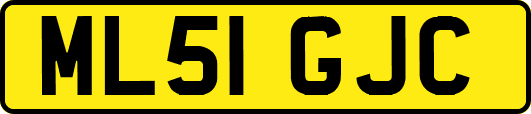 ML51GJC
