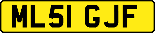 ML51GJF