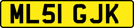 ML51GJK