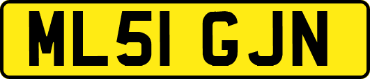 ML51GJN