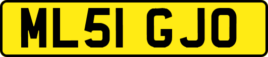 ML51GJO