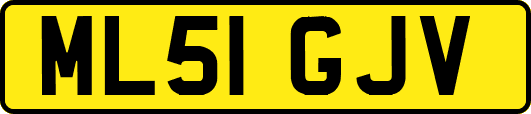 ML51GJV