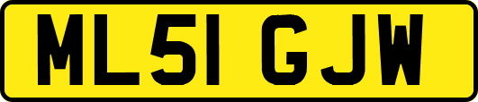 ML51GJW