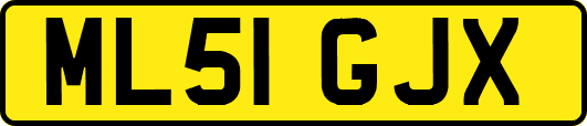 ML51GJX