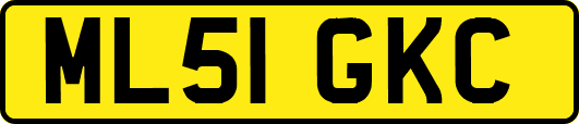 ML51GKC