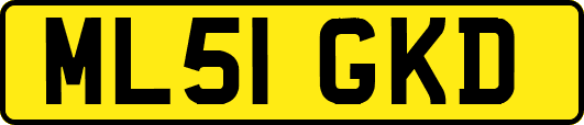 ML51GKD