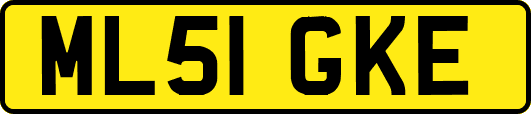 ML51GKE