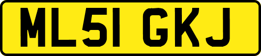 ML51GKJ