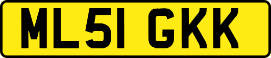 ML51GKK