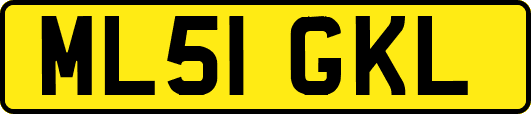 ML51GKL