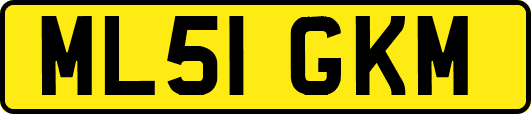 ML51GKM