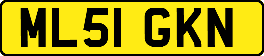 ML51GKN