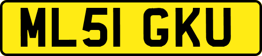 ML51GKU