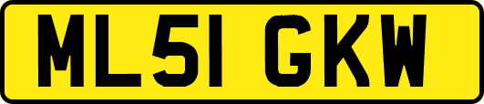 ML51GKW