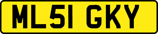 ML51GKY