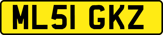 ML51GKZ