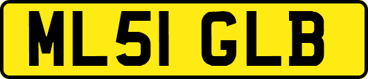 ML51GLB