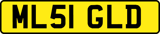 ML51GLD