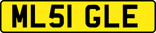 ML51GLE