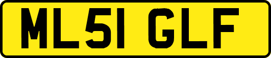 ML51GLF