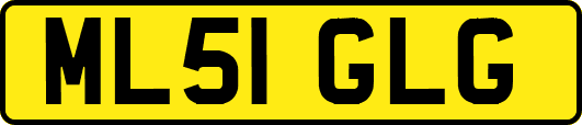 ML51GLG