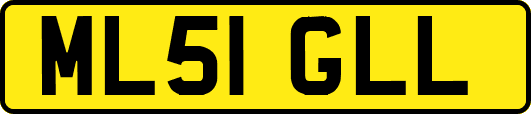 ML51GLL