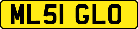 ML51GLO