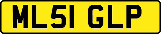 ML51GLP