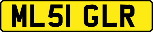 ML51GLR