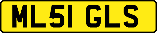 ML51GLS