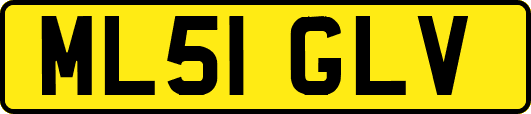 ML51GLV