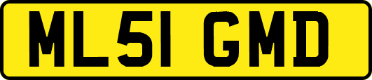 ML51GMD