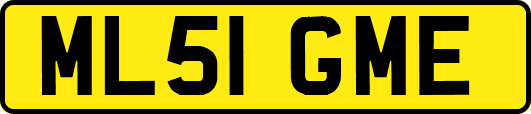 ML51GME