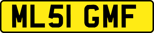 ML51GMF