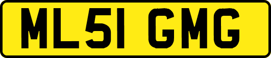 ML51GMG