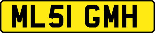 ML51GMH