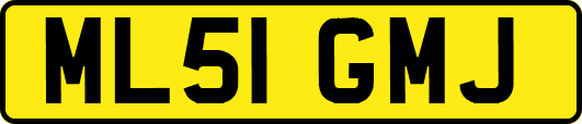 ML51GMJ