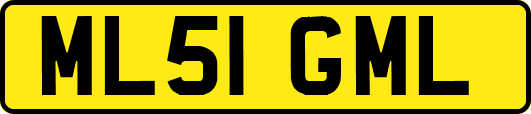 ML51GML