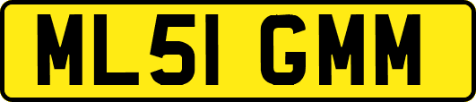 ML51GMM