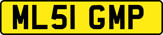 ML51GMP