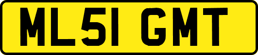 ML51GMT