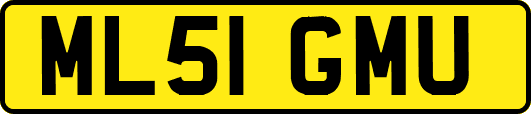 ML51GMU