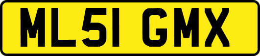 ML51GMX